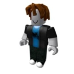 the robo's OFICIAL
