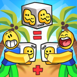 Bxel Games