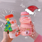 Peach milk club <3