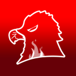 Subscribe to EagleEyes JR.
