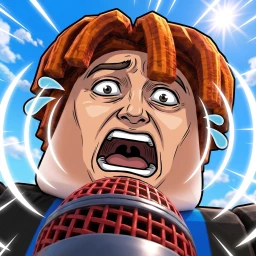 ??? icon