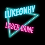 Lukeonhy