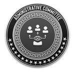 AC | Administrative Committee