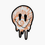 ʟᴀᴅʏ ʟᴜx ʟʟᴅᴄ