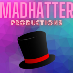 Mad Hatter Productions