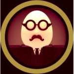 Egg Union's
