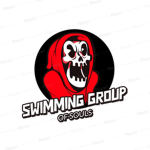Swimming Group!