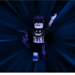 hiunojsjj