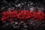 B4B | Bxck 4 Bløød (Streetz Chaos 2)