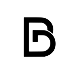 baileyDevelopment