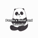 Panda’s Hotel and Resorts