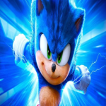 Sonic Legends Community