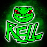 Rell [YBA]