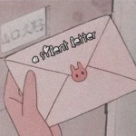 a silent letter Group Thumbnail
