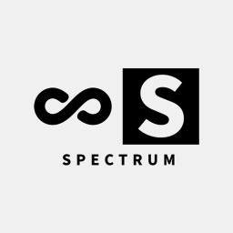 Spectrum Home Store