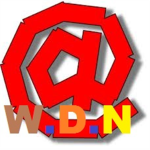 The @.W.D.N.