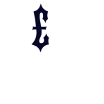 S_NDBINE