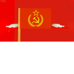 Red army academy