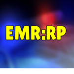 EMR: Roleplay Community