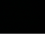 TheWoman_InBlack