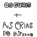 Os guri +As crias