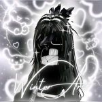 WinterArc