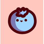 Blue_berry_gang