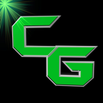 CAM'S GAMING YT FAN GROUP