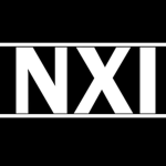 NXI Studios
