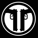 105th Raider division