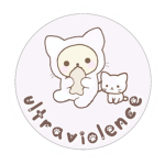 uItravioIence ୨୧