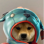 Fe4r Funhouse