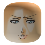 Roblox entity thumbnail