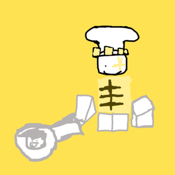 Tewsting plaweace(quick patch)