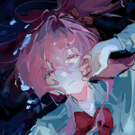 shoujorei