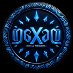 DEXA REBORN