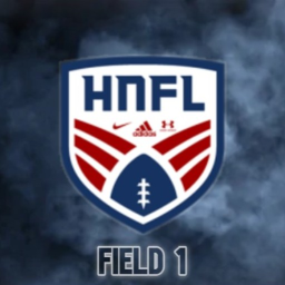 HNFL Field 1