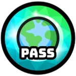 Game Pass Thumbnail