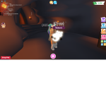 Panda Army (Offical Group)