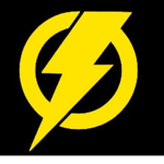 Thunder Creation's