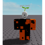 good_knob