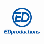 EverDime productions