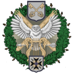 Imperial Office of the Inspector General