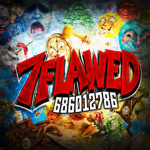 7flawed