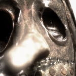 Chris Fehn