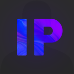 Investigation Productions