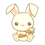 The Bunny Guard