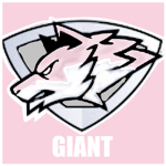 #TEAMGIANT