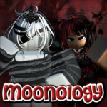 moonology