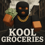 Kool Groceries